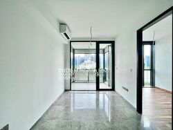 Hyll On Holland (D10), Condominium #610679171